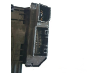 Подрулевой шлейф SRS F0QMU3TN2DQ   Honda CR-V