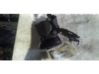 Интеркулер  71771141   Fiat Grande Punto 