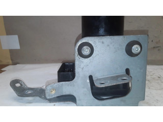 Jednotka ABS 4670A235, 06210909863 Citroen C-Crosser 2008