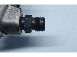 Поршень с шатуном K9K872, 0445110800 Renault Kangoo II