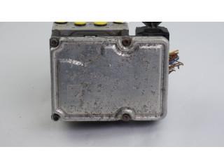 Блок АБС 6857643 BMW X3 F25 2010 - 2017 года