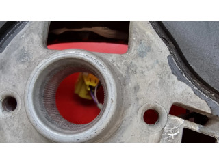 Volant Seat Toledo IV (NH) 2014 6JA419091E, 308691700A3VAB