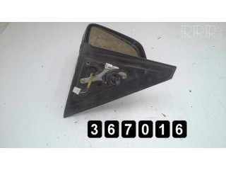 Zpětné zrcátko Mitsubishi Pajero 2001 e13010408