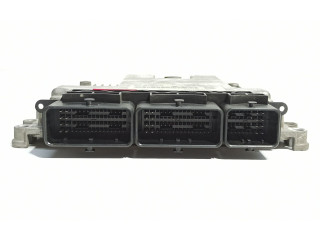Motorsteuergerät/-modul 237106319R, 237107632R Dacia Logan Pick-Up