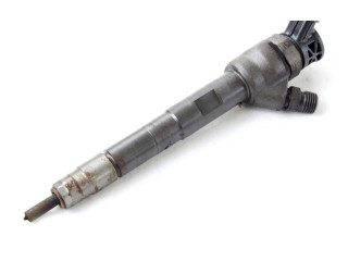 Форсунка G4D39K546AA Audi Q8