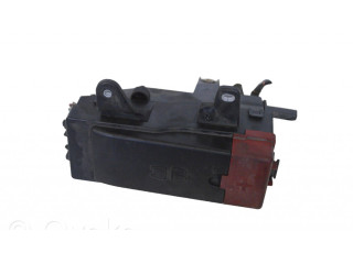 Блок предохранителей GX7314A076AA Jaguar XF X260