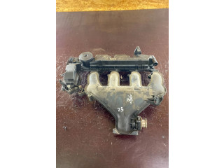 Блок управления 9649688980 Citroen C5