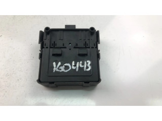 Блок управления 9136726 Mini Cooper Countryman R60