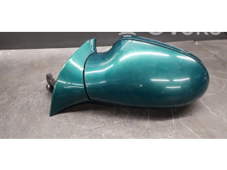 Зеркало электрическое        Mercedes-Benz A W168  1997 - 2004 года   