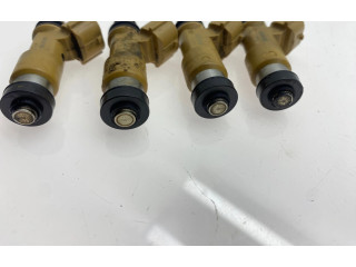 Блок АБС 009042628 Subaru Legacy 2004 - 2006 года