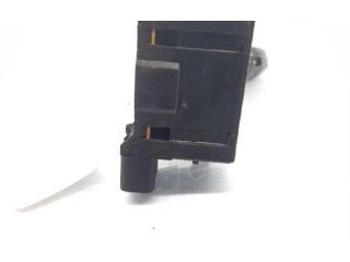 Переключатель дворников 56042769AA   Jeep Grand Cherokee (WJ)