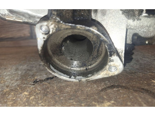 Турбина BMW X3 E83 7794020