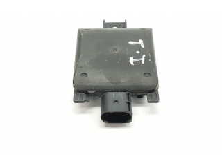 Блок управления 2Q0907685E, 2Q0907685E   Cupra Formentor