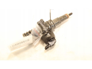 Vstřikovač 0414720313 Seat Ibiza IV (6J,6P) BLS