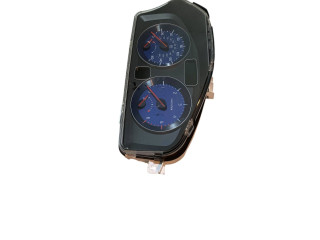 Панель приборов 30695998, 69199780T Volvo C30