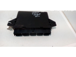 Блок комфорта 8M5T19G481AE, 5WK487771   Ford Kuga I   