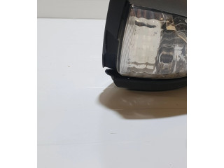 Zpětné zrcátko Volvo XC90 2007 3303006, 140906