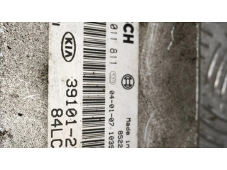 Řídící jednotka 1039S04484, 3910127512 Hyundai i40 2013