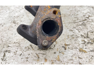 Turbodmychadlo Турбина 532410150 Audi A6 S6 C4 4A