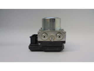 Блок управления АБС 476604GA9C, 476604GA0C Infiniti Q50