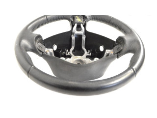 Volant Nissan Juke I F15 2015