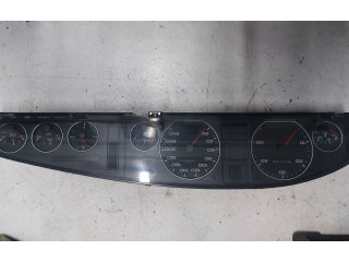 Панель приборов 4A1919033H, 110008750003 Audi A6 S6 C4 4A