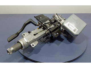    Рулевая рейка 6C1423510CA, 6C1423510CA   Skoda Fabia Mk3 (NJ) 2015 - 2021 года