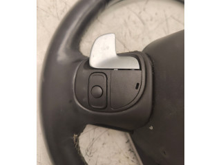 Руль Jeep Grand Cherokee  2010 - 2021 года P1WE262ULAC      