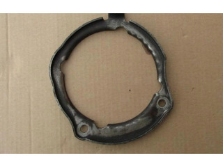 Генератор Jeep Cherokee III KJ