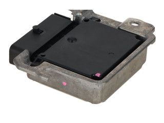 Блок подушек безопасности 1EA959655CD Volkswagen ID.3