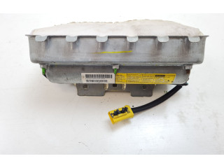 Подушка безопасности пассажира TC0PT260752163   Dodge Grand Caravan