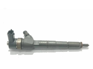 Форсунка 0445110243, INYECTOR Alfa Romeo 166 для дизельного двигателя 1.9