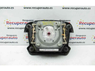 Подушка безопасности двери 2K0880201B   Volkswagen Caddy