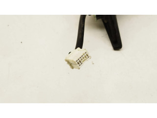 Зеркало электрическое     правое   Subaru Forester SG  2006-2008 года   