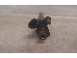 Форсунка 313032382351    Volvo S80   