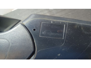 Зеркало (механическое) Hyundai i10 2019 - года