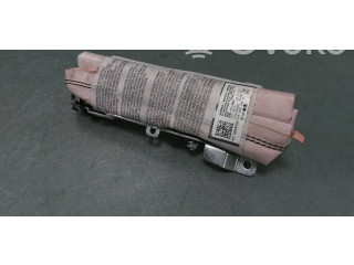 Подушка безопасности в сиденье 6V0880242D Skoda Fabia Mk3 (NJ)