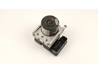 Блок АБС 89540B1010, 06210204524   Daihatsu  Sirion  