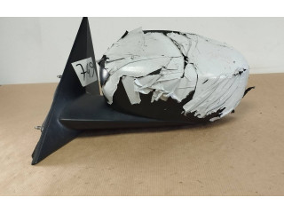 Зеркало электрическое        Chrysler 300C  2011 -  года   