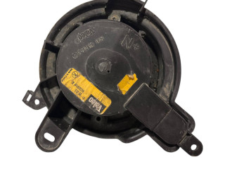 Heizungslüfter    602905K, 644196   Peugeot 306