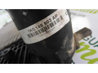 Интеркулер 1K0145803AP Dacia Sandero 1.2