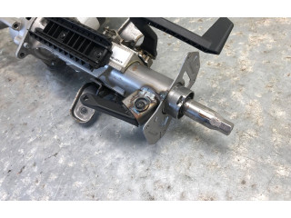 Панель приборов JX6C3D077C1J, JX6C-3D077-C1J Ford Focus