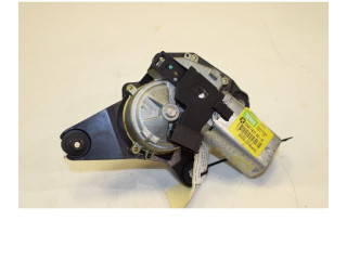 Моторчик заднего дворника 55077451AE    Chrysler 300 - 300C