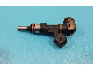 Форсунка 0280158253, IMPRK1506704 Lancia Delta III