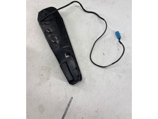 Подушка безопасности в сиденье 7239616, 86723961605   BMW 4 F36 Gran coupe