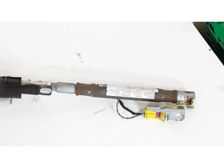 Боковая подушка безопасности 604092201, 000543940   Volkswagen Jetta V