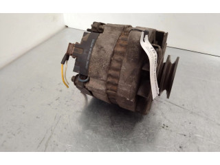 Генератор    Renault Clio I      