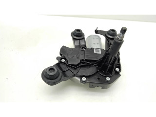 Моторчик заднего дворника 9678423580A, W000019185    Peugeot 2008 I