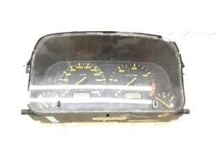 Přístrojová deska Volkswagen Caddy 1996 88311235, 87001323