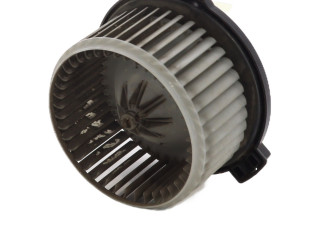 Вентилятор печки    7425065D11   Suzuki Grand Vitara I